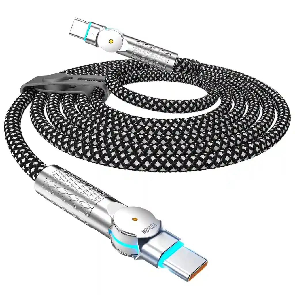 240W 10ft Cable